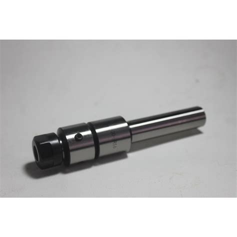 C20/TER 直柄剛性伸縮攻牙器 .